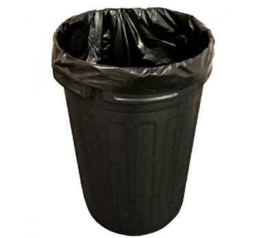 Trash Can Refuse Sack HD (200) 18x33x39