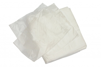 Pedal Bin Liners