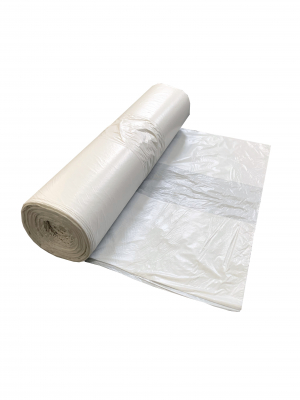 Heavy Duty Office Bin Liners (1000) CHSA Accredited