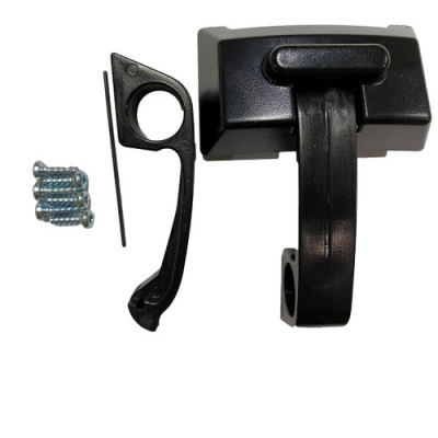 Nilfisk GD930/S2 Latches