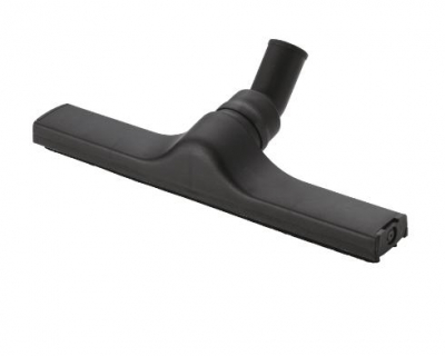 Attix 36mm x 400mm Wet/dry Floor Tool