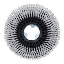 Fimap Genie B/E Scrubbing Brush