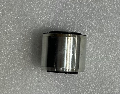 Truvox CR38/48 Silent Bearing