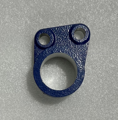 Truvox CR38/48 R/H Pivot