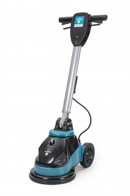 Truvox Orbis Compact 280mm 240rpm