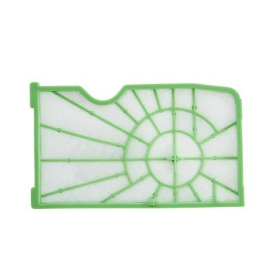 1044 Motor Filter (SEBO)