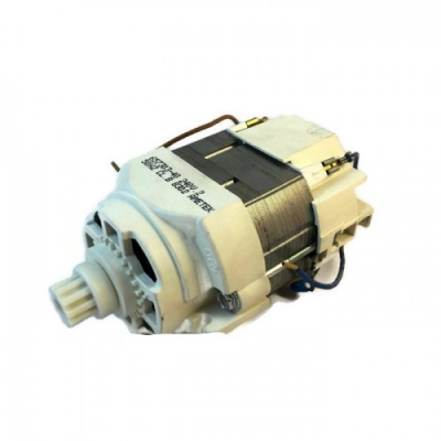 2101ER 240v Brush Motor (Sebo)