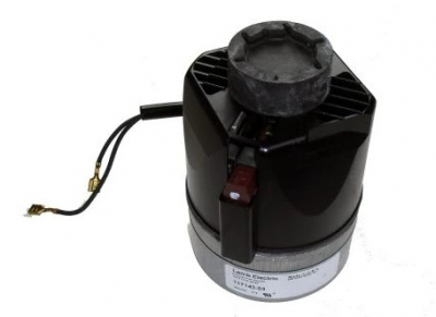 Sebo Vacuum Motor 240v 1889