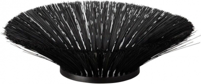 Nilfisk SW250-920 Side Broom