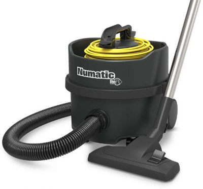 Numatic PRP180-2 Vacuum Cleaner 240v