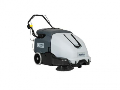 Nilfisk SW900B G180 UK Sweeper Battery