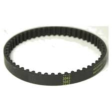 Sebo Duo Drive Belt
