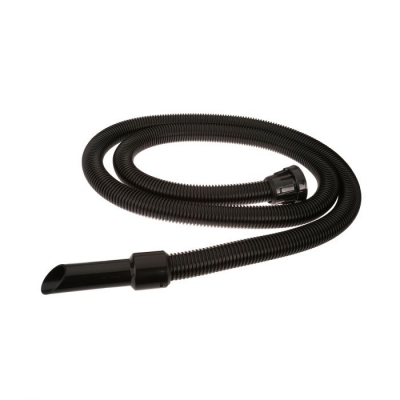 32mm Vacuum Hose Assy 2.5m