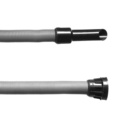 32mm Hose Extendable from 1.5m to 9m