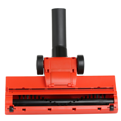 32mm Red Air Turbo Brush