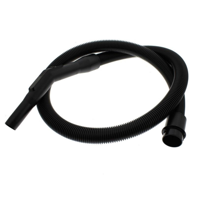 Victor V9 32mm Vacuum Hose Assy 2.5m