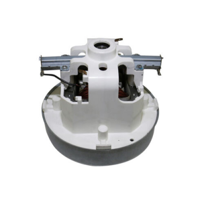 DAF dry motor single Stage 1200W