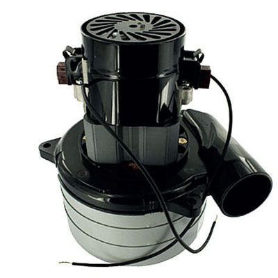3 Stage 240v Motor Tangential 1200w