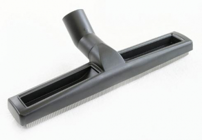 Floor Nozzle 40mm Rubber Strip Nilfisk Maxxi