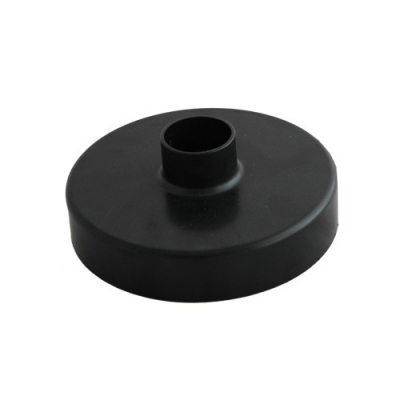 Flange for Lamb Motor 5.7Inch