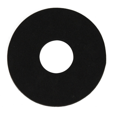 Motor Gasket for 5.7 & 6.6 Airflex