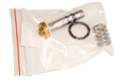 WP Valve Repair Kit for hand tool