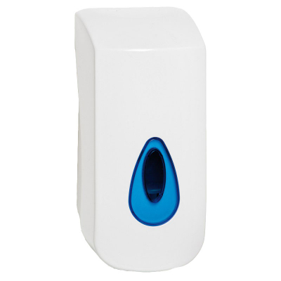 Modular Bulk Fill Foam Soap Dispenser 900ml