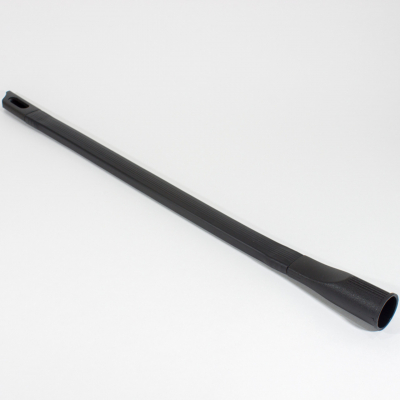 Universal Flexible Crevice 32mmm x 620mm long
