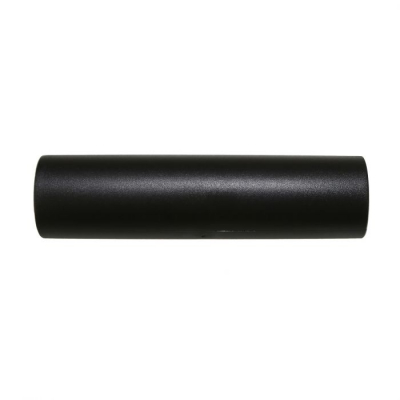 32mm to 32mm Adapter (double taper adapter)