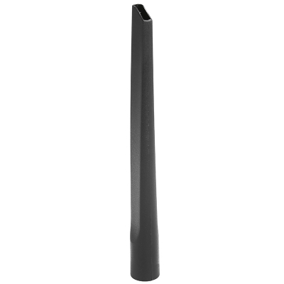 32mm extra long Crevice 350mm