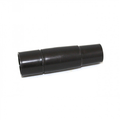 38mm TO 32mm Adaptor to connect to the hose cuff