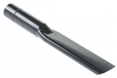 38mm ABS Crevice tool
