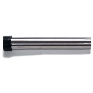 235mm Stainless Steel Extension Tube (NVB 27B)