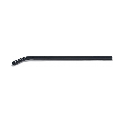 One Piece Aluminium Floor Wand 51mm (NVC-16B0