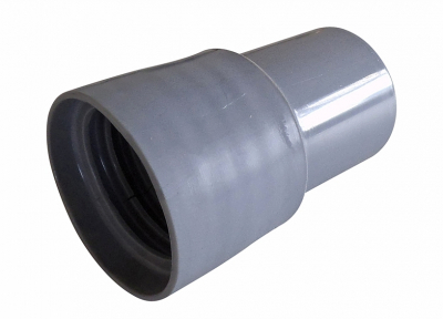 PF00625 Prochem Hose Cuff 1 1/2