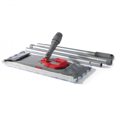 DTK-3 Hang on Mop set handle and breakframe only