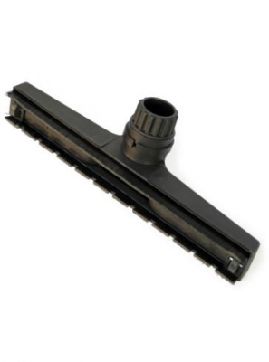 Viper LSU Dry Floor Tool