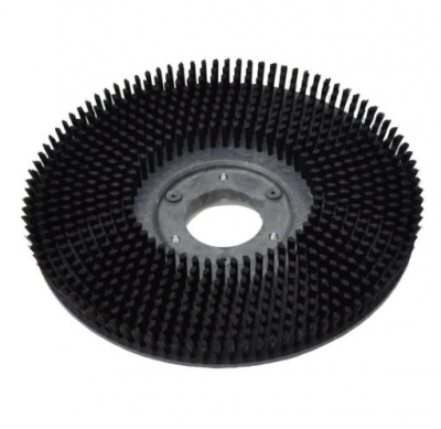 Viper LS160 Scrubbing Brush 17Inch