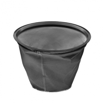 Viper 55L Absorbing Dust Filter