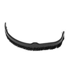 Nilfisk AS530R Skirt Kit Right Side