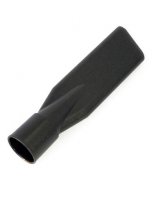 Viper LSU Crevice Tool