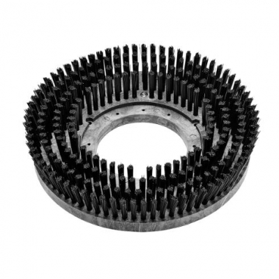 Viper AS380 Scrubbing Brush 15Inch
