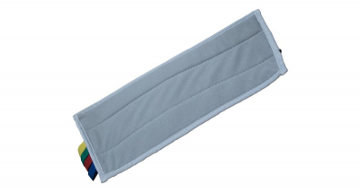 Dragonfly�4 Microfibre Polishing Mop � 30cm