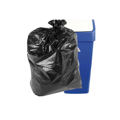 23L Caddy Food Waste Bin Green