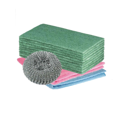Anti Static Surface Wipes - (Tub of 150 large wipes)