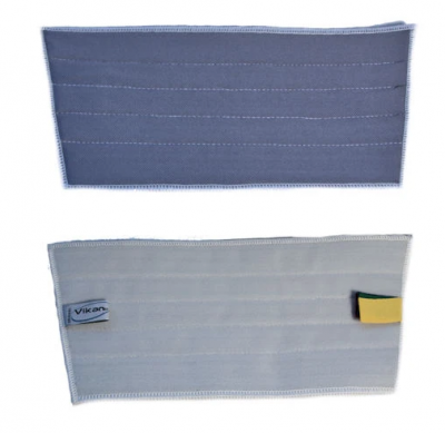 Window Mop for Vikan Easy Shine