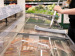 vikan-easy-shine-window-cleaning-kit-2.png