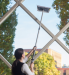 vikan-easy-shine-window-cleaning-kit-3.png